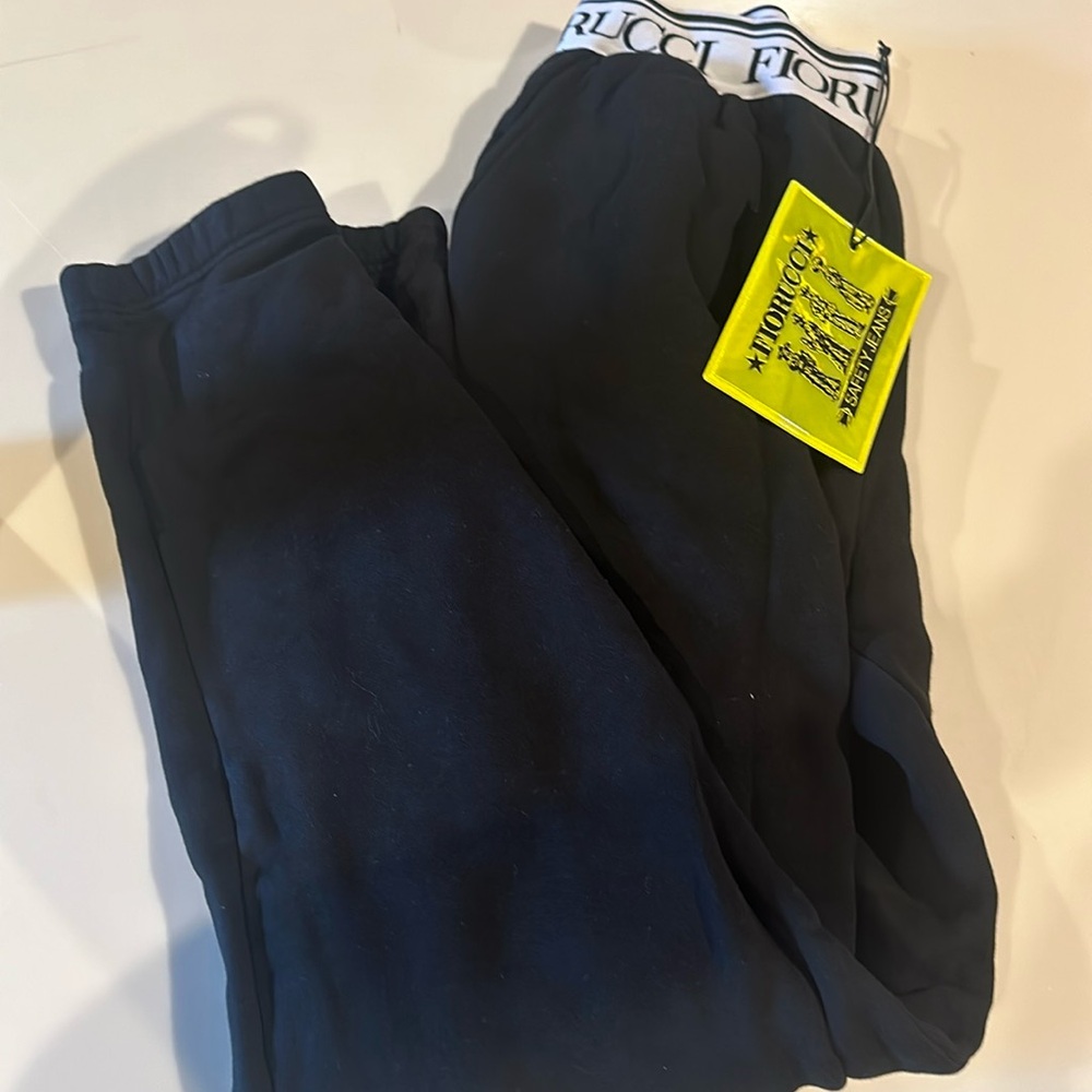Fiorucci Joggers